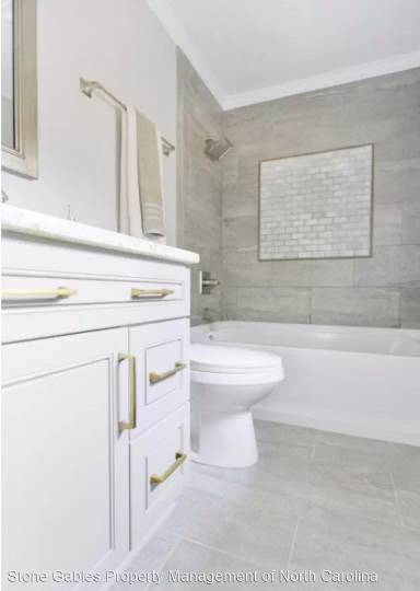 Main picture of 3308 Cranbrook Dr