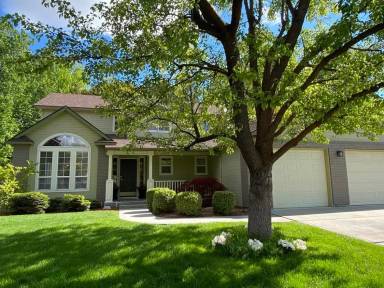 Main picture of 1971 E Cypress Point Dr