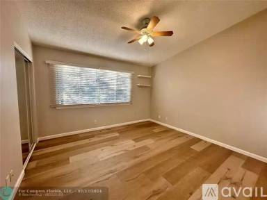 Main picture of 5776 NW 99th Ln