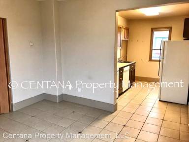 Main picture of 9 N Crystal St