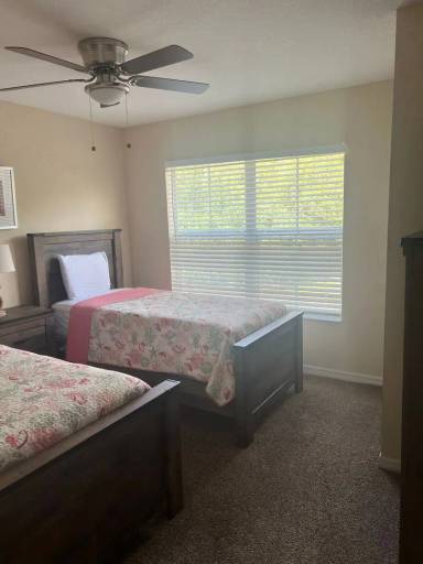 Main picture of 4000 Santa Maria Dr
