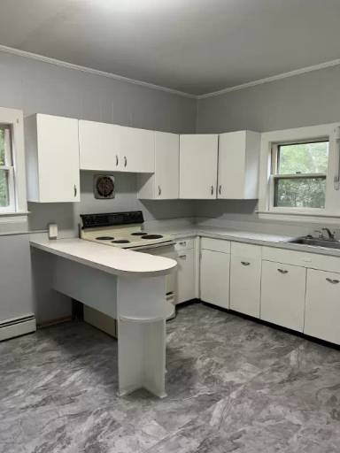 Main picture of 41 Highland Ave
