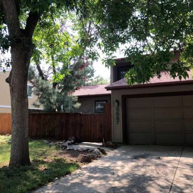 Main picture of 3567 Tradition Dr