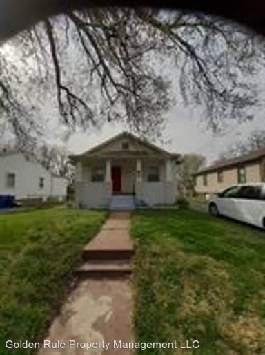 Main picture of 1313 Weleba Ave
