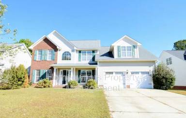 Main picture of 255 Trenton Pl