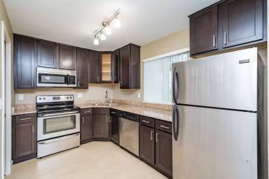 Main picture of River Ridge Place