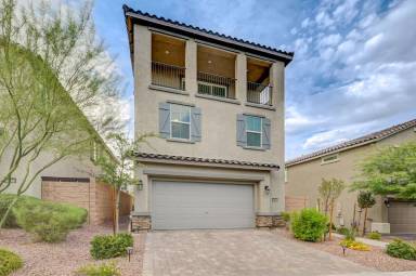 Main picture of 10669 Sariah Skye Ave