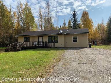 Main picture of 3557 Redstone Rd