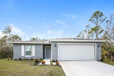 Main picture of 3367 Tiffiny St