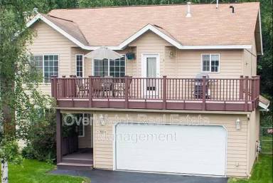 Main picture of 7021 Howard Ave