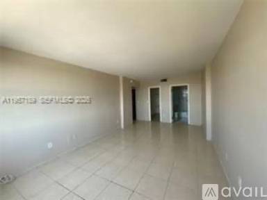 Main picture of Greenwich Condominium