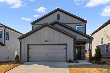 Main picture of 1601 Malcus Ct