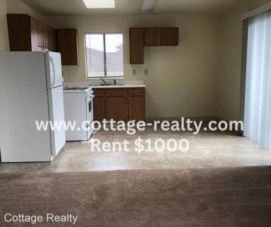 Main picture of 30 Chope St