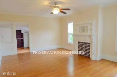 Main picture of 10 Bowers St