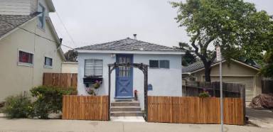 Main picture of 518 10th St