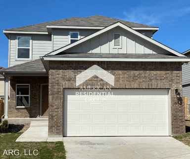 Main picture of 13003 Lineberry Ln