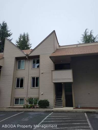Main picture of Racquet Club Estates