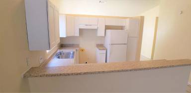 Main picture of 1858 W Holland Dr