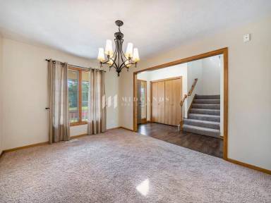 Main picture of 1218 Limerick Rd