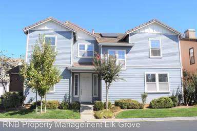 Main picture of 8231 Crystal Walk Cir