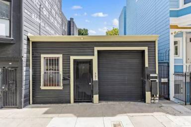 Main picture of 741 Minna St