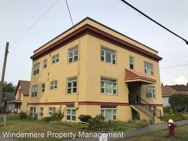 Main picture of 701 Gladstone St