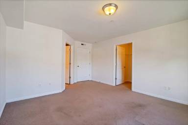 Main picture of 1627 Westbury Way