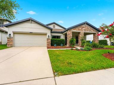 Main picture of 8947 Garden Party Dr