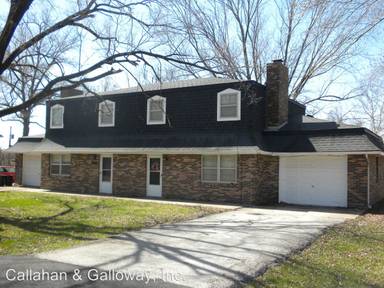 Main picture of 4814 Meadow Lark Ln
