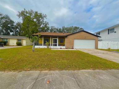 Main picture of 2430 Sable Dr