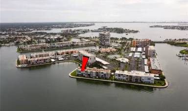 Main picture of 7910 Sun Island Dr S