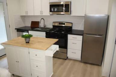 Main picture of 4976 Hillridge Way