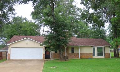 Main picture of 9971 County Road 2228