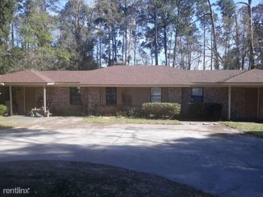 Main picture of 7113 Johnny Mercer Blvd