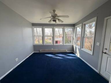 Main picture of 1090 Hartford Ave