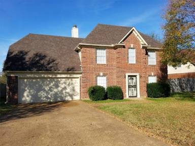 Main picture of 4658 Sun Ridge Dr