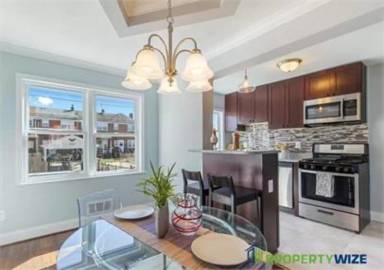 Main picture of 2214 Redthorn Rd