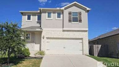 Main picture of 128 Tucana St