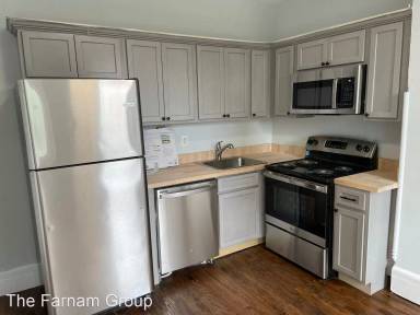 Main picture of 221 Sherman Ave