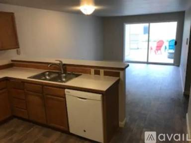 Main picture of 7100 Greenwood Ave N