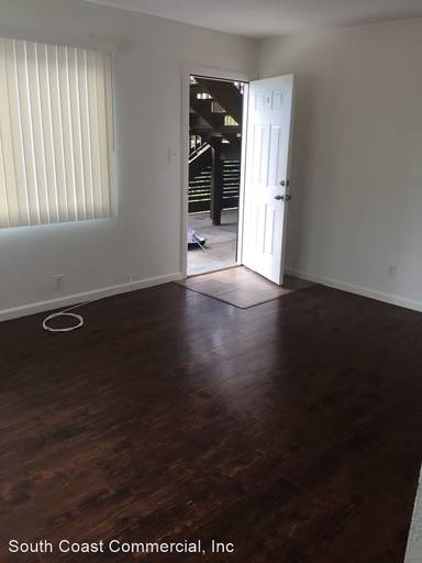 Main picture of 1420 Higgins St