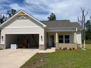 Main picture of 4216 Tari St