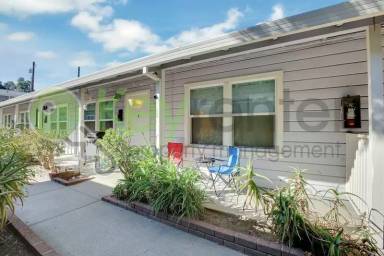 Main picture of 3116 2nd Ave