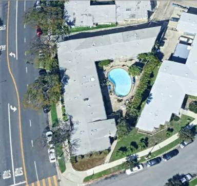 Main picture of 4505 Santa Rosalia Dr