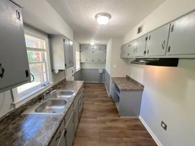 Main picture of 3430 Shiloh Dr