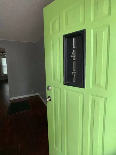 Main picture of 1417 Colorado St