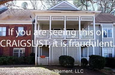 Main picture of 101 Choptank Ct