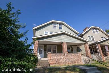 Main picture of 2579 East Ave