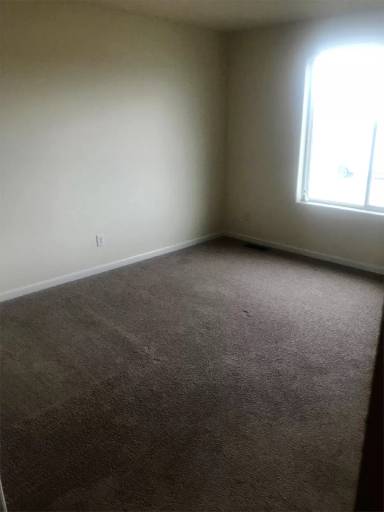 Main picture of 957 Bison Cir