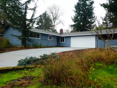 Main picture of 2330 19th St